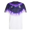 Camisola Real Madrid Chinese New Year Homen 24/25 - Especial