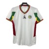 Camisola Senegal Homen Equipamento 1ª 2002