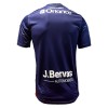 Camisola Stade Brestois Homen Equipamento 3ª 24/25