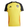 Camisola Atlético Mineiro Pre-Match Homen 2025