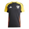 Camisola Atlético Mineiro Pre-Match Homen 2025