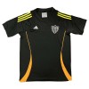 Camisola Atlético Mineiro Pre-Match Homen 2025