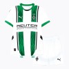 Camisola + Calções Borussia Mönchengladbach Criança Equipamento 1ª 24/25