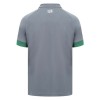 Camisola Cardiff City Homen Equipamento 2ª 24/25