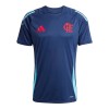 Camisola CR Flamengo Pre-Match Homen 2025