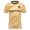 Camisola Feyenoord Homen Equipamento 4ª 24/25