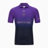 Camisola Kappa x Luisa Via Roma Fiorentina Homen Equipamento 4ª 24/25