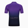 Camisola Kappa x Luisa Via Roma Fiorentina Homen Equipamento 4ª 24/25