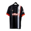 Camisola Luton Town Homen Equipamento 2ª 24/25