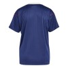 Camisola Arsenal Adidas Terrace Icon Homen 24/25