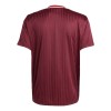 Camisola Bayern de Munique Adidas Terrace Icon Homen 24/25