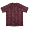 Camisola Dinamarca Homen 24/25 - Especial