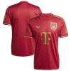 Camisola FC Bayern de Munique Anniversary Homen 24/25