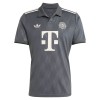 Camisola FC Bayern de Munique Oktoberfest Homen 24/25