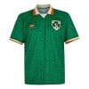 Camisola Irlanda Homen 24/25 - Especial