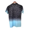 Camisola Liverpool Homen 24/25 Azul - Especial