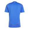 Camisola + Calções Universidad de Chile Criança Equipamento 1ª 2025-26