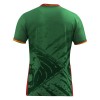 Camisola Camarões Homen Equipamento 1ª 2025
